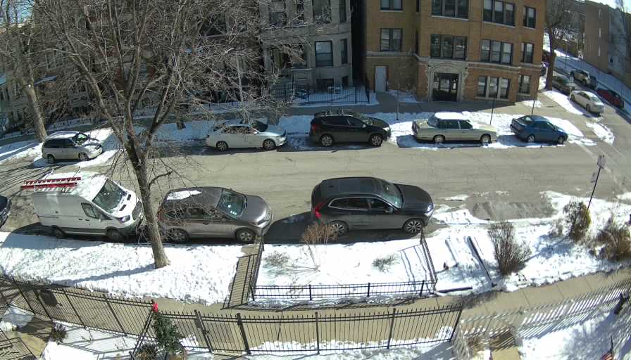 Reolink Camera One_00_Reolink Home Hub One_20250217105031.jpg